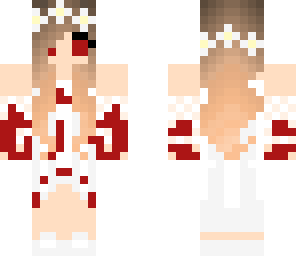 2 bride