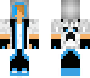 cooler better werid