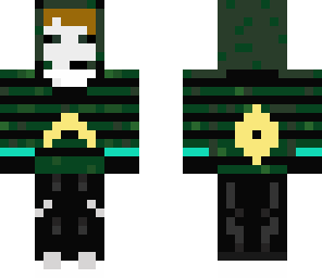 boy