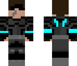 shadowknightsk2 official