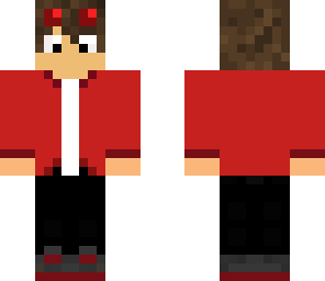 the redstone minecraft