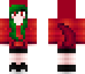 gumi matryoshka