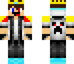 king of the kingz