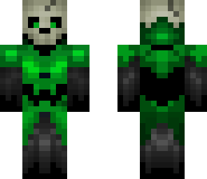 ghost