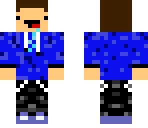 domi skin 