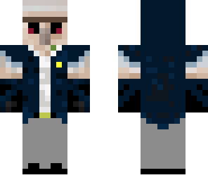 jack foster