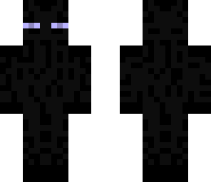 iicoffee's skin