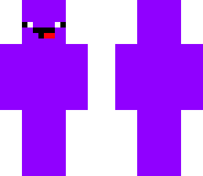derpy purple