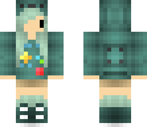 bmo edit