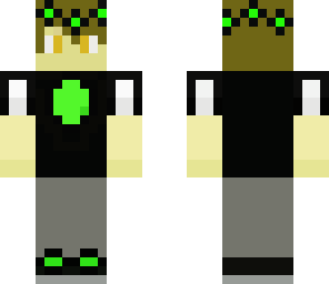 emeraldcraft