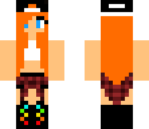boy_girl