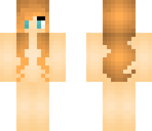 ombre base