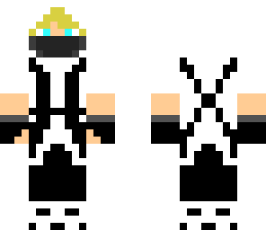 mi ninja 2