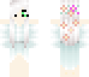 ghost queen