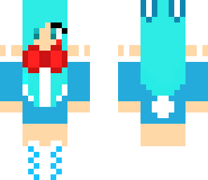bon bon fnaf