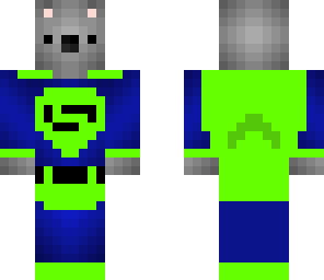 superkoalabigboy