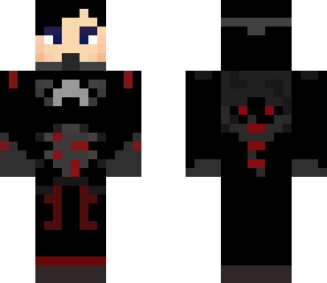arkham knight v 2
