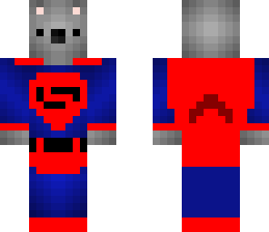 superkoalachildmolesta