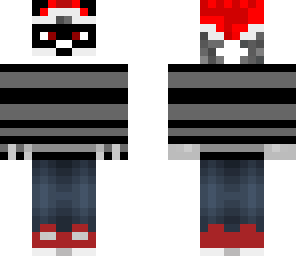 ian