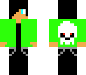 sexy swag kid