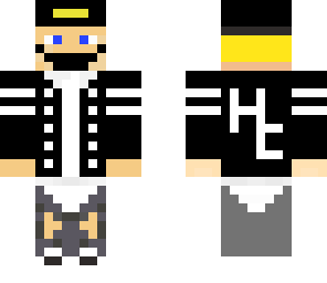 31er31