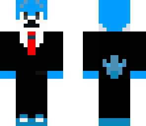 mordo
