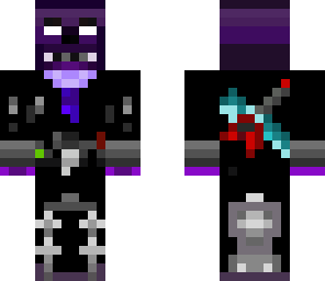 bonnie sss 00s