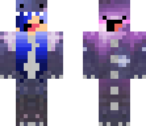 galaxy derpy dino 2
