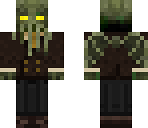 cthulhu