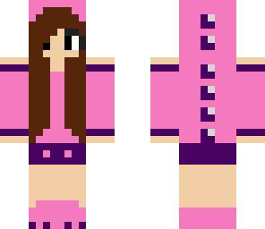 for amazingseuiki