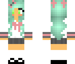 yandere
