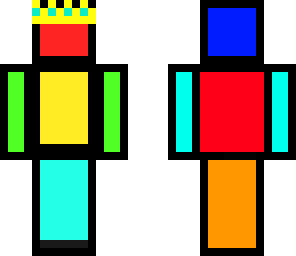 color
