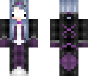 death queen