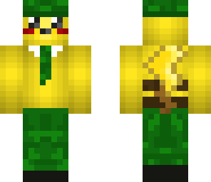 activecamopikachuv2