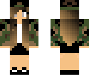 salute_little mix_