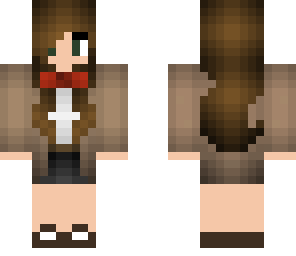 edit female 11th doctor