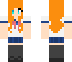  yandere naruto 