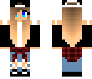 me fixed
