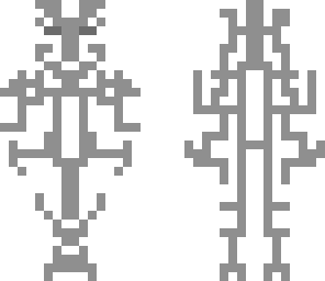 golem of the seas