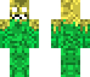 emerald_electricity hybrid
