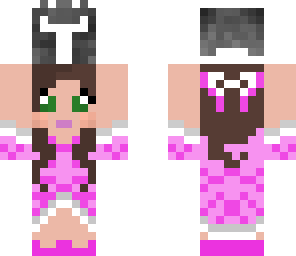 jen