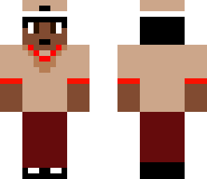 epigmeniogonzalez