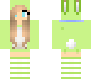 forever green