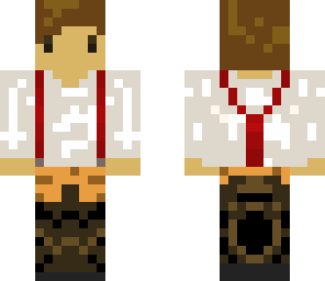 leo valdez
