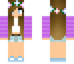 ashley