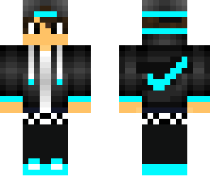 jacob blue 123