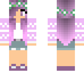 edit pink