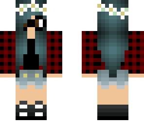 gothgirl