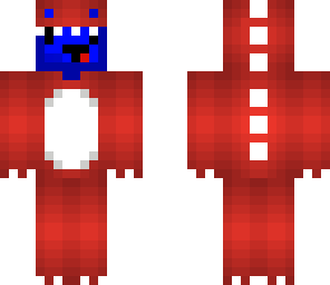 edited version of pervious