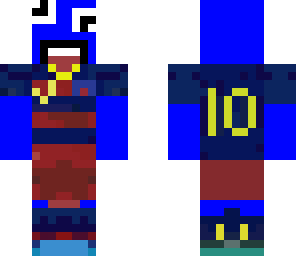 gg